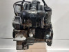  MOTOR COMPLETO MERCEDES-BENZ CLASE C (BM 202) BERLINA 