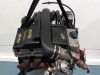  MOTOR COMPLETO MERCEDES-BENZ CLASE C (BM 202) BERLINA 