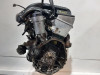  MOTOR COMPLETO MERCEDES-BENZ CLASE C (BM 202) BERLINA 