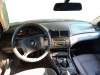  BMW SERIE 3 BERLINA (E46) 
