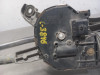 MOTOR LIMPIA DELANTERO MERCEDES-BENZ CLASE E (BM 212) FAMILIAR 