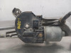 MOTOR LIMPIA DELANTERO MERCEDES-BENZ CLASE E (BM 212) FAMILIAR 