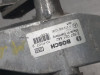 MOTOR LIMPIA DELANTERO MERCEDES-BENZ CLASE E (BM 212) FAMILIAR 