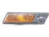  PILOTO LATERAL DERECHO BMW SERIE 5 BERLINA (E34) 