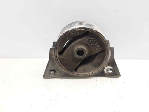 SOPORTE MOTOR DELANTERO Nissan ALMERA TINO (V10M) 