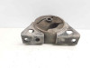 SOPORTE MOTOR DELANTERO Nissan ALMERA TINO (V10M) 