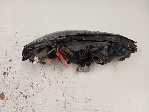 FARO IZQUIERDO OPEL ASTRA G BERLINA 