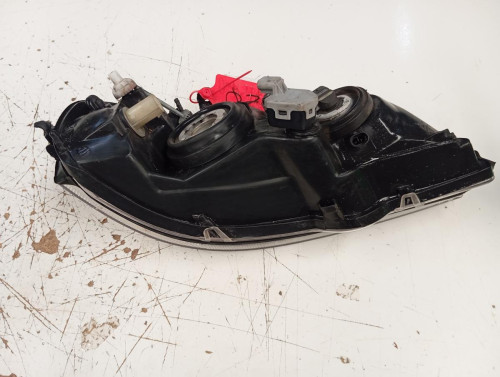 FARO IZQUIERDO OPEL ASTRA G BERLINA 