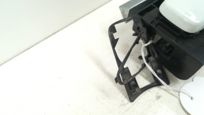 MANETA EXTERIOR TRASERA DERECHA, RENAULT, KADJAR