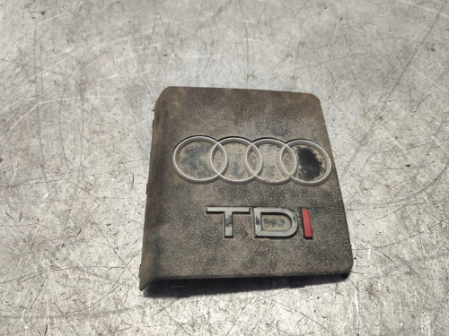 MOLDURA Audi A4 AVANT (8E) 