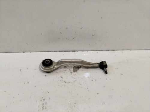 BRAZO SUSPENSION DELANTERO DERECHO Mercedes-Benz CLASE E (BM 211) BERLINA 