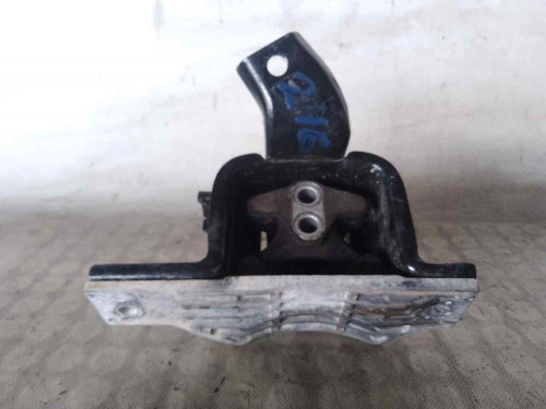 SOPORTE MOTOR DELANTERO HYUNDAI I10 (IA) 