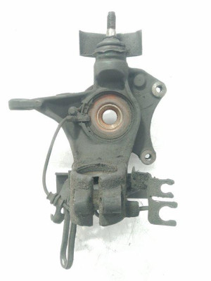 MANGUETA DELANTERA DERECHA, CITROEN, C5 BERLINA