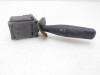 MANDO LIMPIA Peugeot 306 3/5 PT. / 4 PT. (S2) 