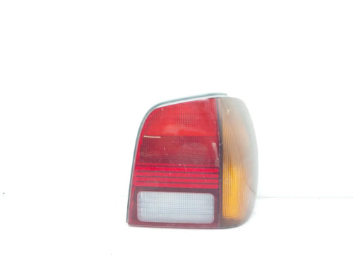 PILOTO TRASERO DERECHO VOLKSWAGEN POLO III (6N1) 