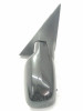  RETROVISOR DERECHO, RENAULT, SCENIC II (JM) 