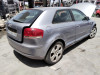 AUDI A3 (8P1) 