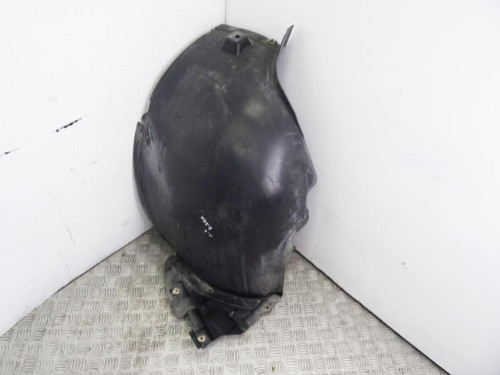  PASO RUEDA, MERCEDES-BENZ, CLASE ML (BM 164) 