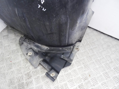  PASO RUEDA, MERCEDES-BENZ, CLASE ML (BM 164) 