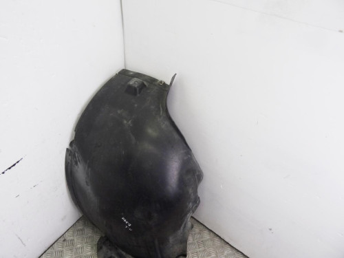  PASO RUEDA, MERCEDES-BENZ, CLASE ML (BM 164) 