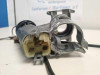 ANTIRROBO / LLAVE CONTACTO 