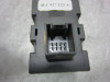  MANDO MULTIFUNCION AUDI Q7 (4L) 