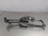  MOTOR LIMPIA DELANTERO 
