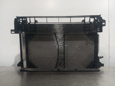 RADIADOR CALEFACCION / AIRE ACONDICIONADO, OPEL, INSIGNIA B GRAND SPORT