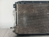  RADIADOR CALEFACCION / AIRE ACONDICIONADO, OPEL, INSIGNIA B GRAND SPORT 