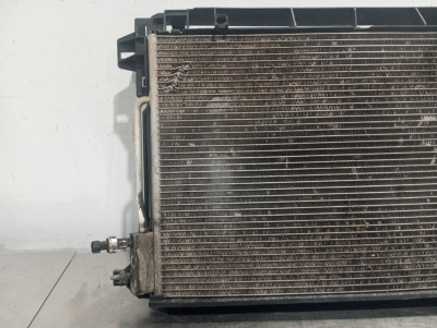 RADIADOR CALEFACCION / AIRE ACONDICIONADO, OPEL, INSIGNIA B GRAND SPORT