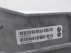 COLUMNA DIRECCION BMW SERIE 1 BERLINA 5P (F20) 