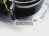 CONMUTADOR DE ARRANQUE RENAULT LAGUNA III GRANDTOUR 