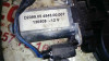 ELEVALUNAS DELANTERO IZQUIERDO Ford FOCUS BERLINA (CAK) 