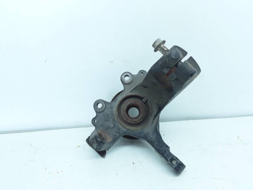 MANGUETA DELANTERA DERECHA Ford FOCUS BERLINA (CB4) 