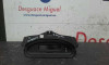  PANTALLA MULTIFUNCION RENAULT MEGANE I FASE 2 BERLINA (BA0) 