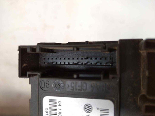 ELEVALUNAS TRASERO DERECHO AUDI A3 (8P1) 