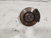MANGUETA DELANTERA DERECHA Peugeot 207 