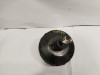 SERVOFRENO Mercedes-Benz CLASE C (BM 204) BERLINA 