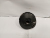 SERVOFRENO Mercedes-Benz CLASE C (BM 204) BERLINA 