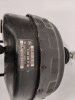 SERVOFRENO Mercedes-Benz CLASE C (BM 204) BERLINA 