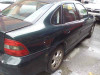  OPEL VECTRA B BERLINA 