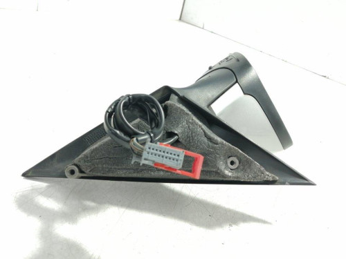  RETROVISOR IZQUIERDO, ALFA ROMEO, 159 (140) 