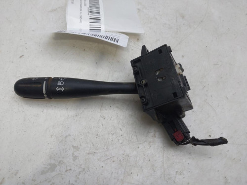  MANDO LUCES, CHRYSLER, VOYAGER (RG) 