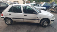 PEUGEOT 106 (S2)