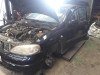  OPEL ASTRA G BERLINA 