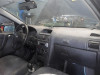  OPEL ASTRA G BERLINA 