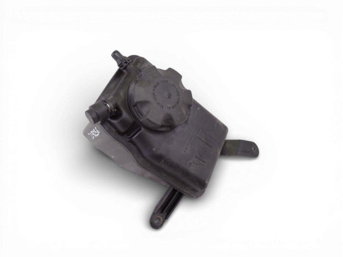  NO IDENTIFICADO BMW SERIE 5 BERLINA (E60) 