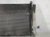 RADIADOR CALEFACCION / AIRE ACONDICIONADO Hyundai GETZ (TB) 