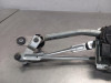  MOTOR LIMPIA DELANTERO KIA CEED (JD) 