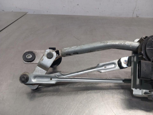 MOTOR LIMPIA DELANTERO KIA CEED (JD) 
